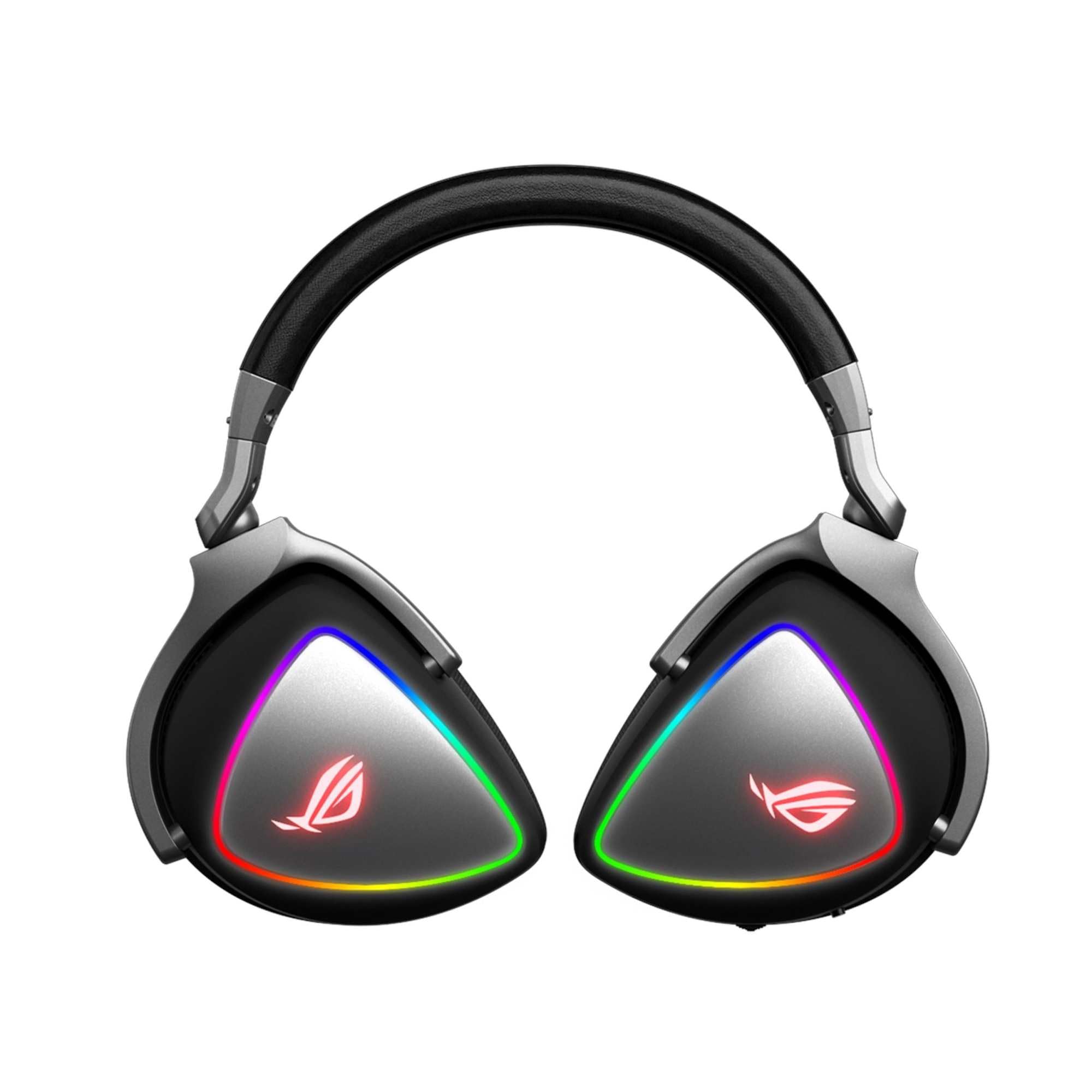 asus-rog-delta-casque-gaming-usb-c-rgb-quad-dac-ess image 7