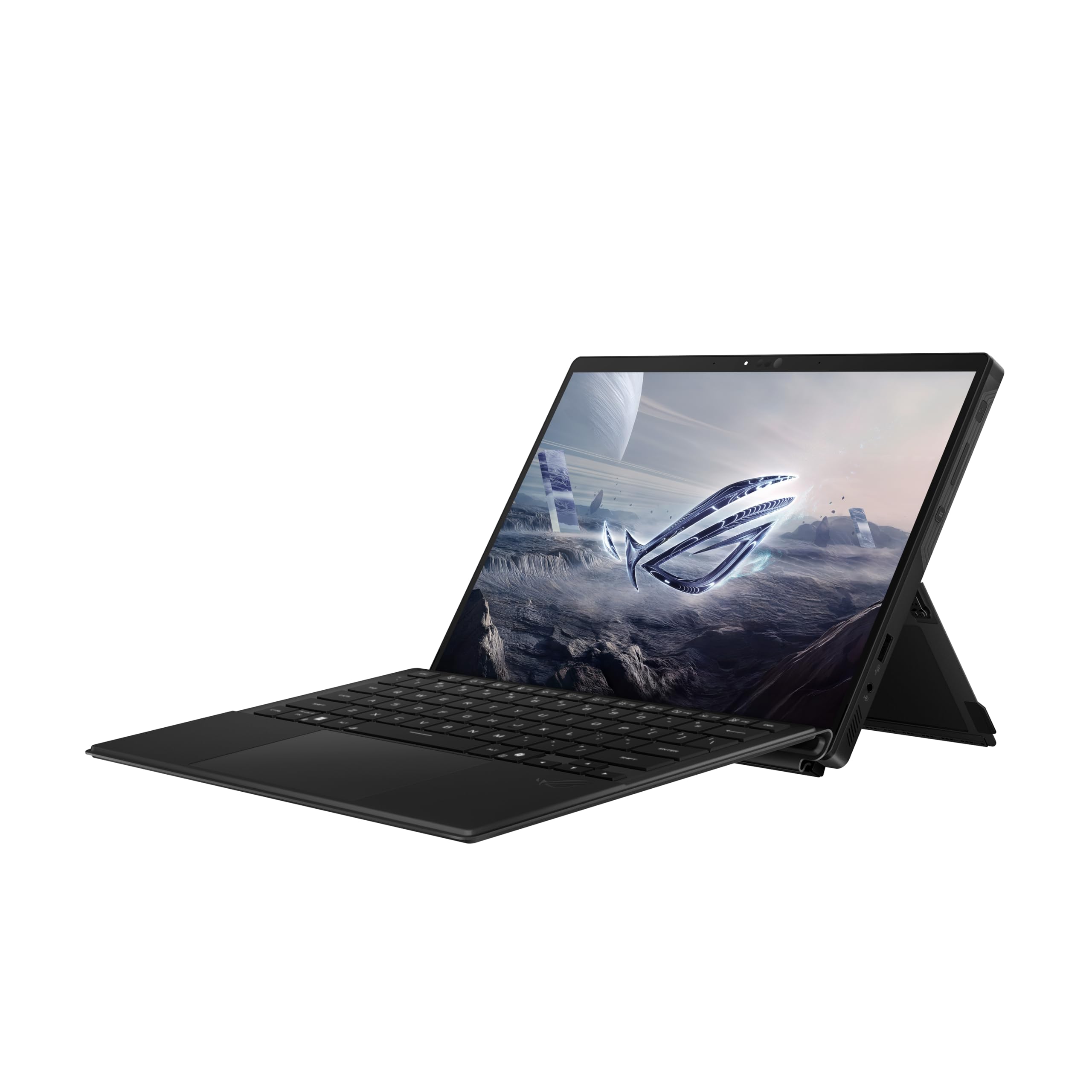 asus-rog-flow-z13-gz302ea-pc-portable-2-en-1-13-4-2-5k-180hz-ryzen-ai-max-395 image 3