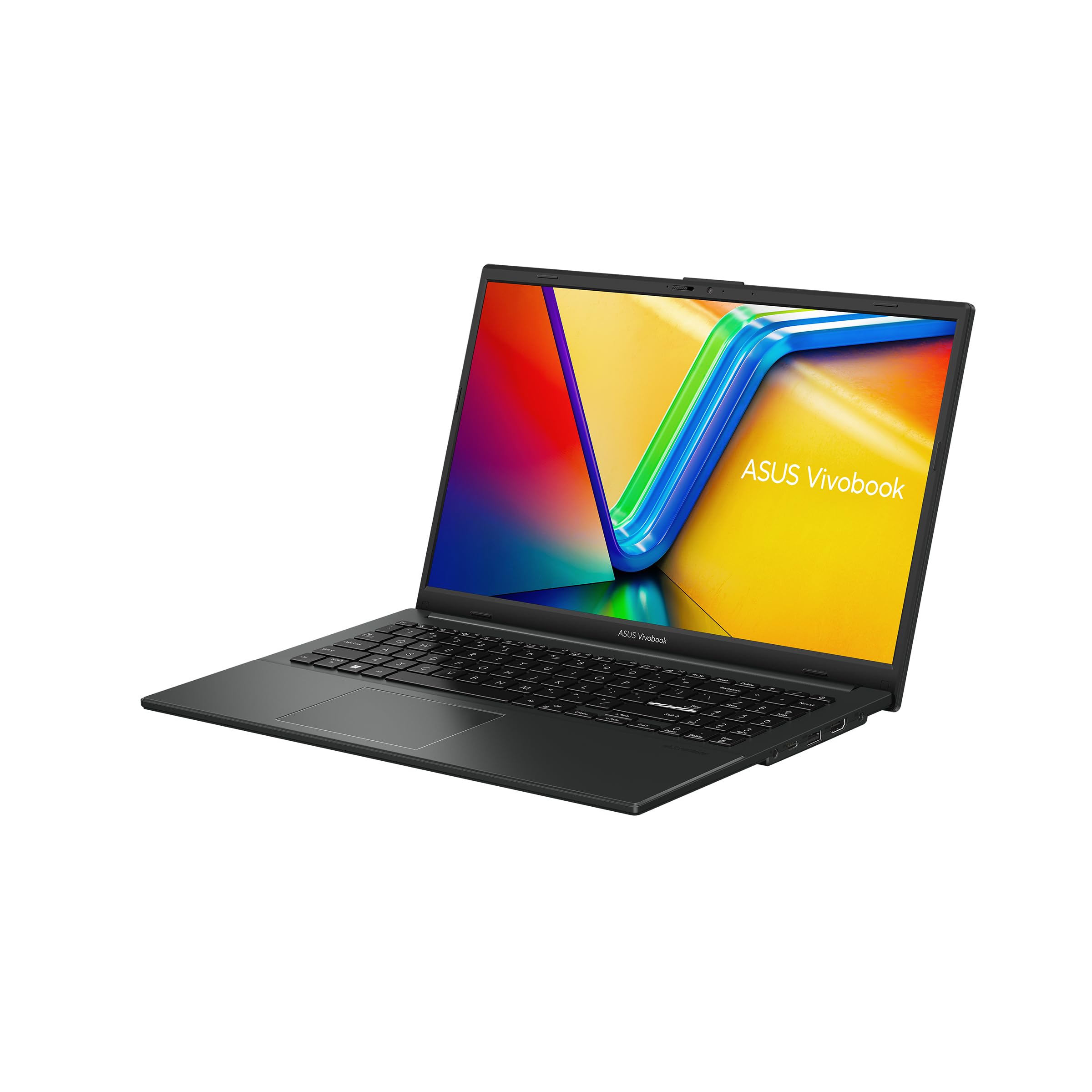 asus-vivobook-go-15-e1504ta-bq200ws-15-6-fhd-intel-n100-8go-128go-office-365 image 3