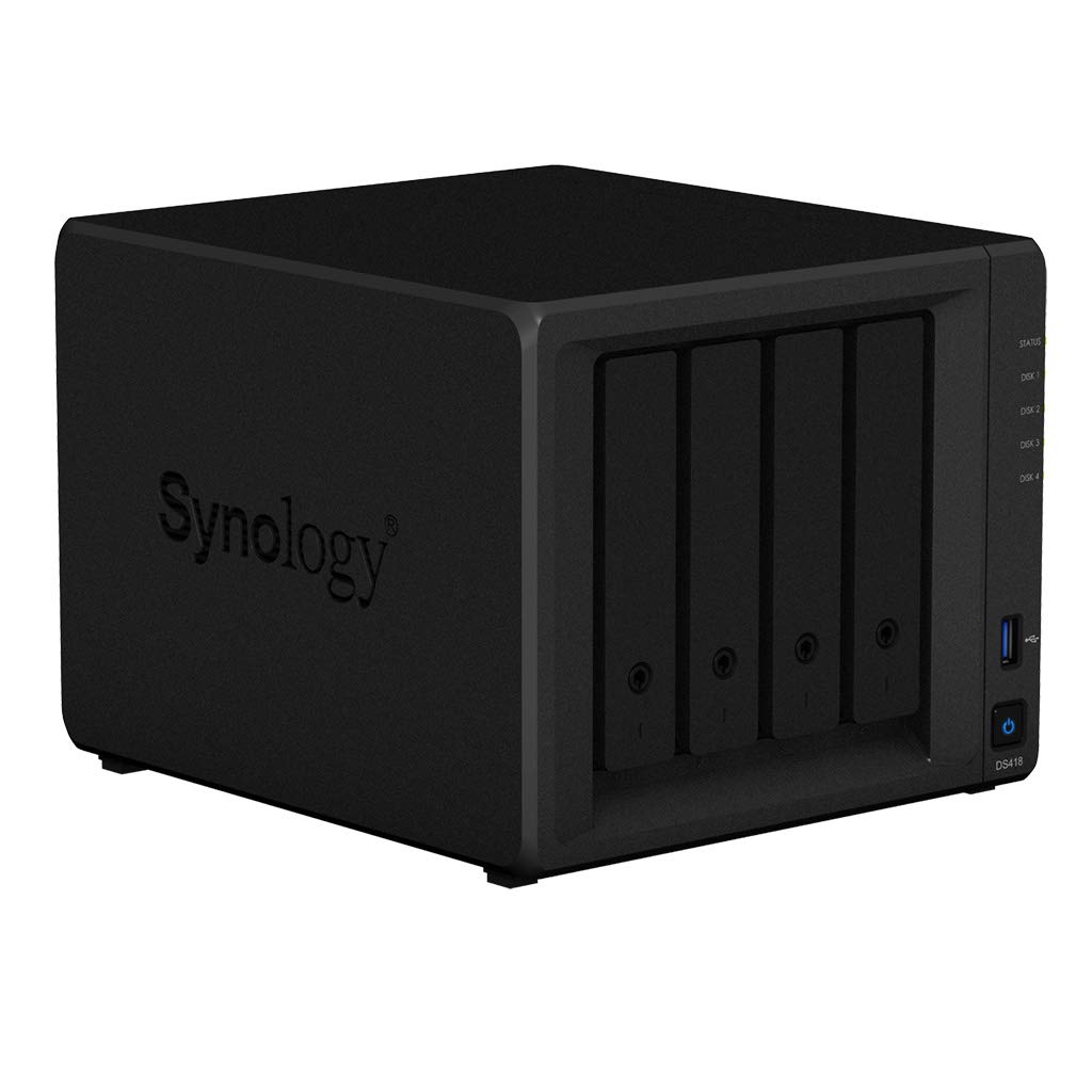synology-ds418-bo-tier-nas-bureau-4-baies-enclosure image 5