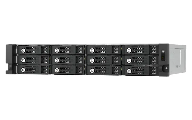 qnap-tl-r1200pes-rp-bo-tier-extension-12-baies-2u-rack-sas-12gb-s image 1