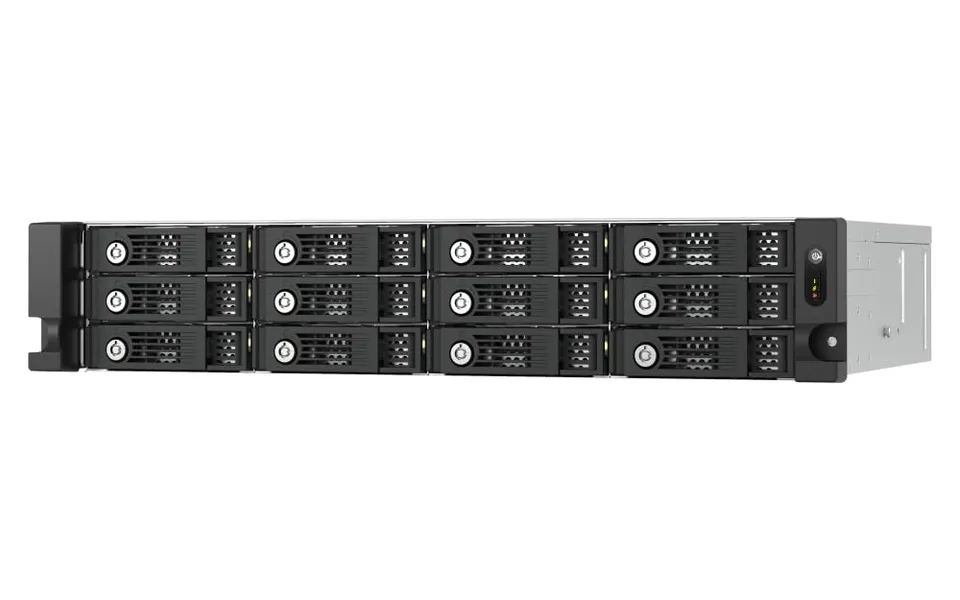 qnap-tl-r1200pes-rp-bo-tier-extension-12-baies-2u-rack-sas-12gb-s image 1