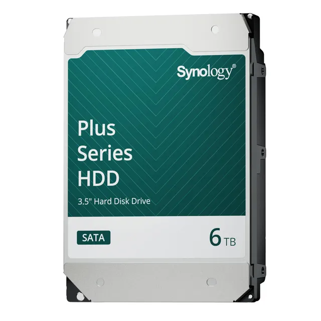 synology-hat3300-6t-disque-dur-nas-3-5-6-to-sata-6-gb-s image 1