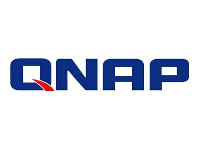 qnap-ts-864eu-nas-rackable-8-baies-sata-8-go-ram-2-5gbe-raid image 7