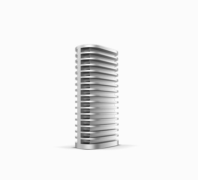 terramaster-d1-ssd-plus-bo-tier-ssd-usb4-40-gbit-s-das-externe image 1