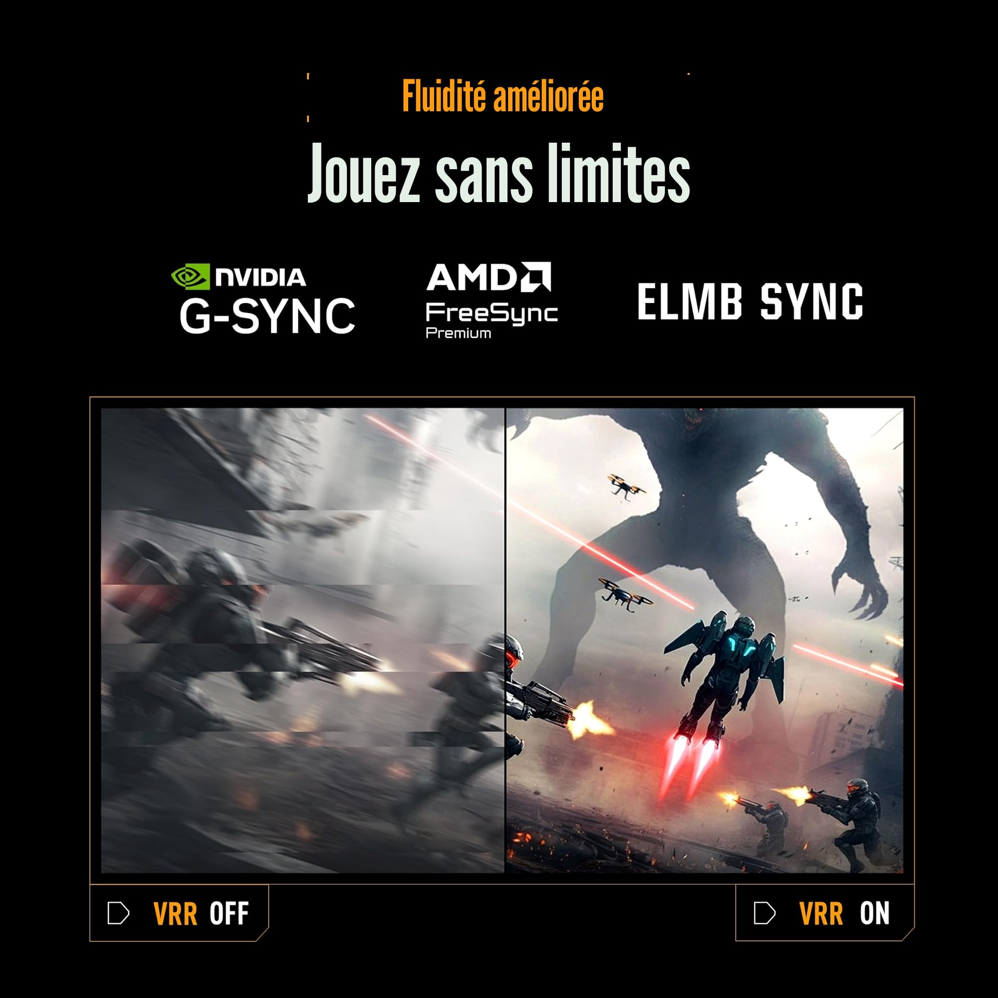 asus-rog-tuf-gaming-vg27aql5a-27-qhd-210hz-fast-ips-moniteur-gaming image 4