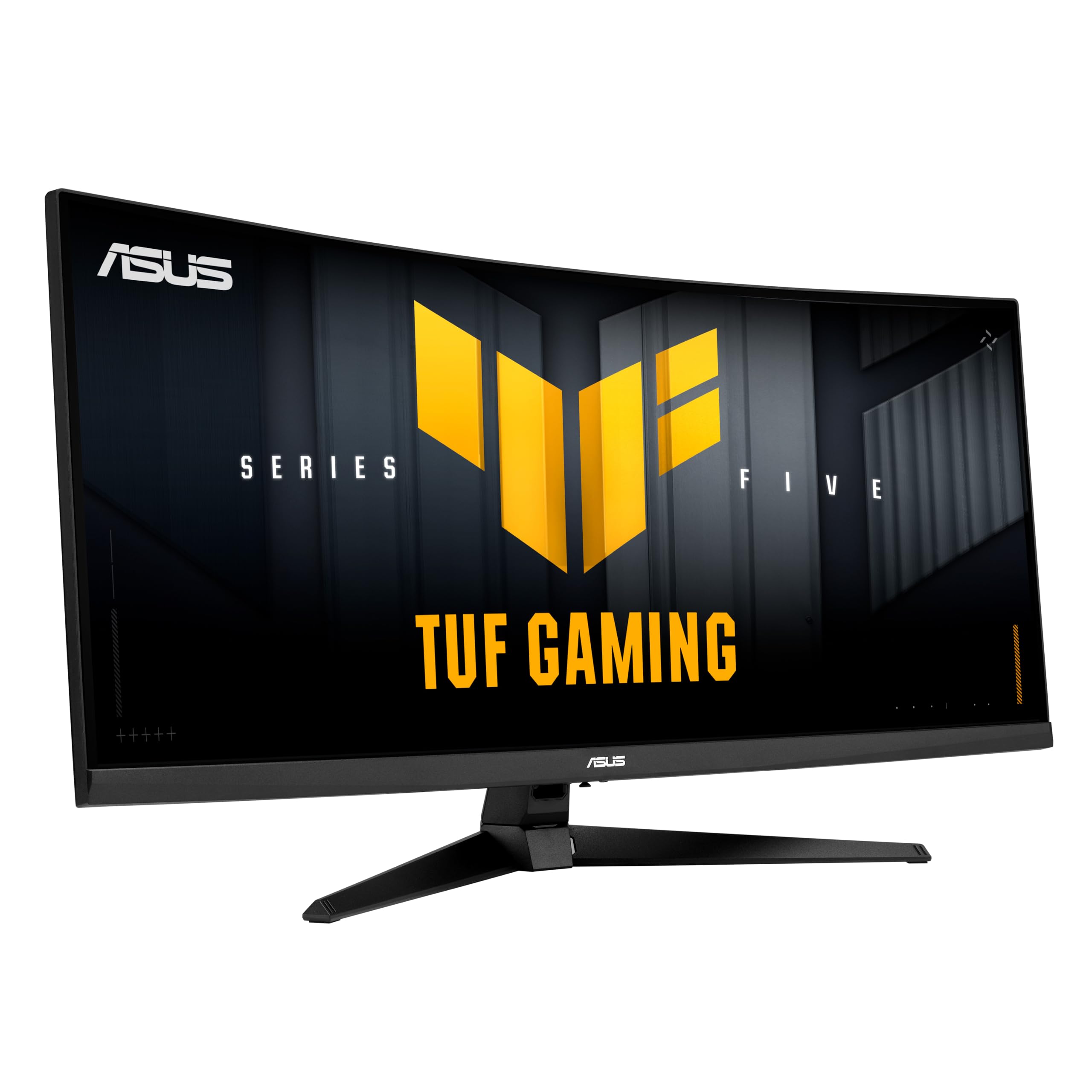 asus-tuf-gaming-vg34wq5a-moniteur-incurv-34-uwqhd-200-hz-400-hz-fast-va image 3