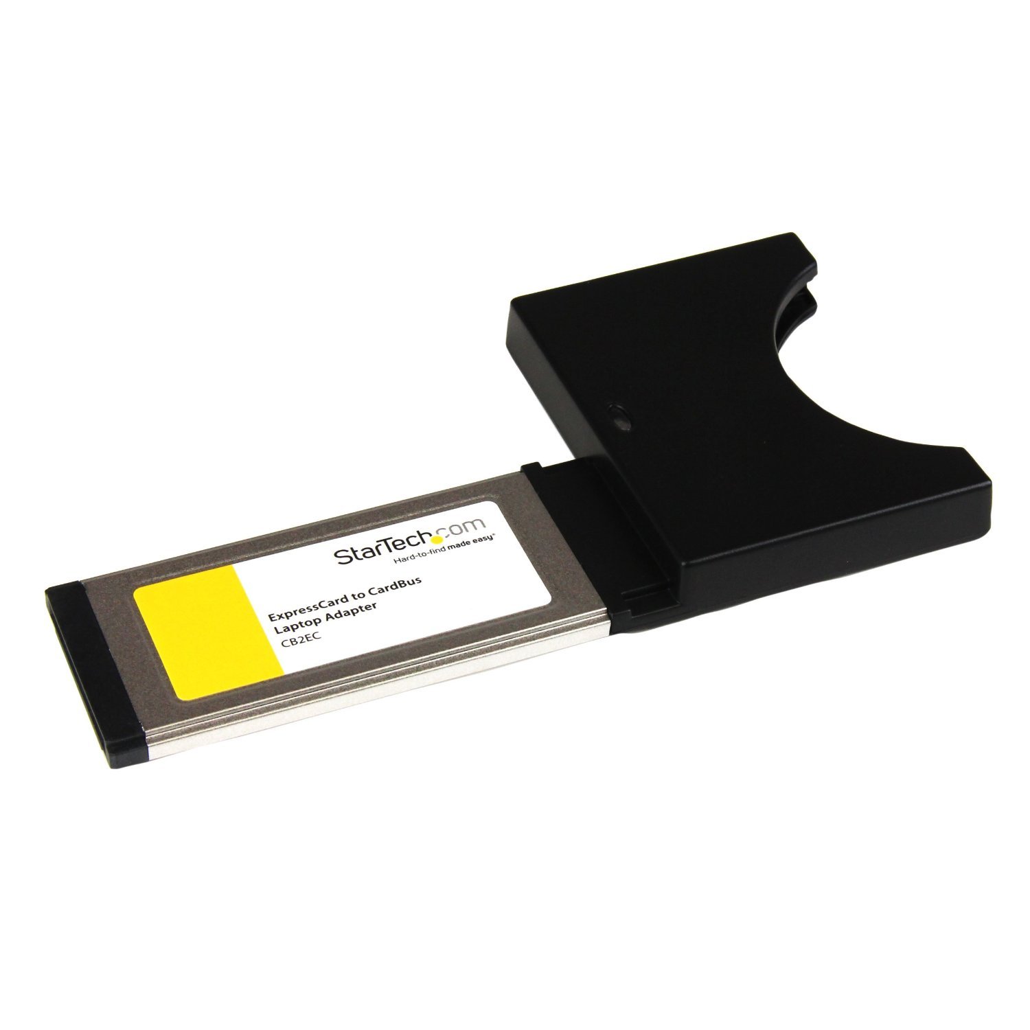startech-com-pex1pci1-carte-adaptateur-pci-express-vers-pci-demi-hauteur image 6