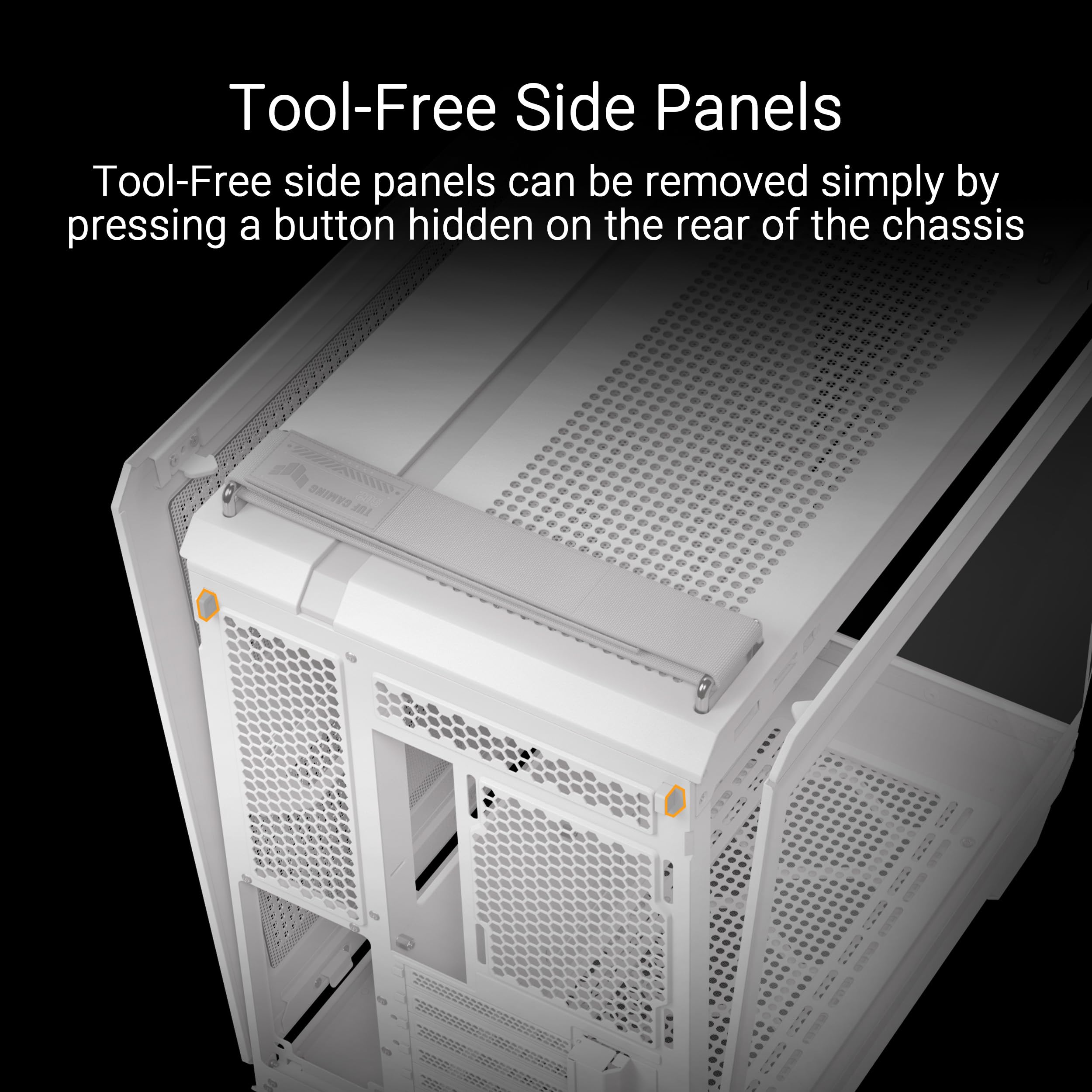 asus-rog-tuf-gaming-gt502-horizon-argb-bo-tier-pc-gaming-atx-mi-tour-panoramique image 4