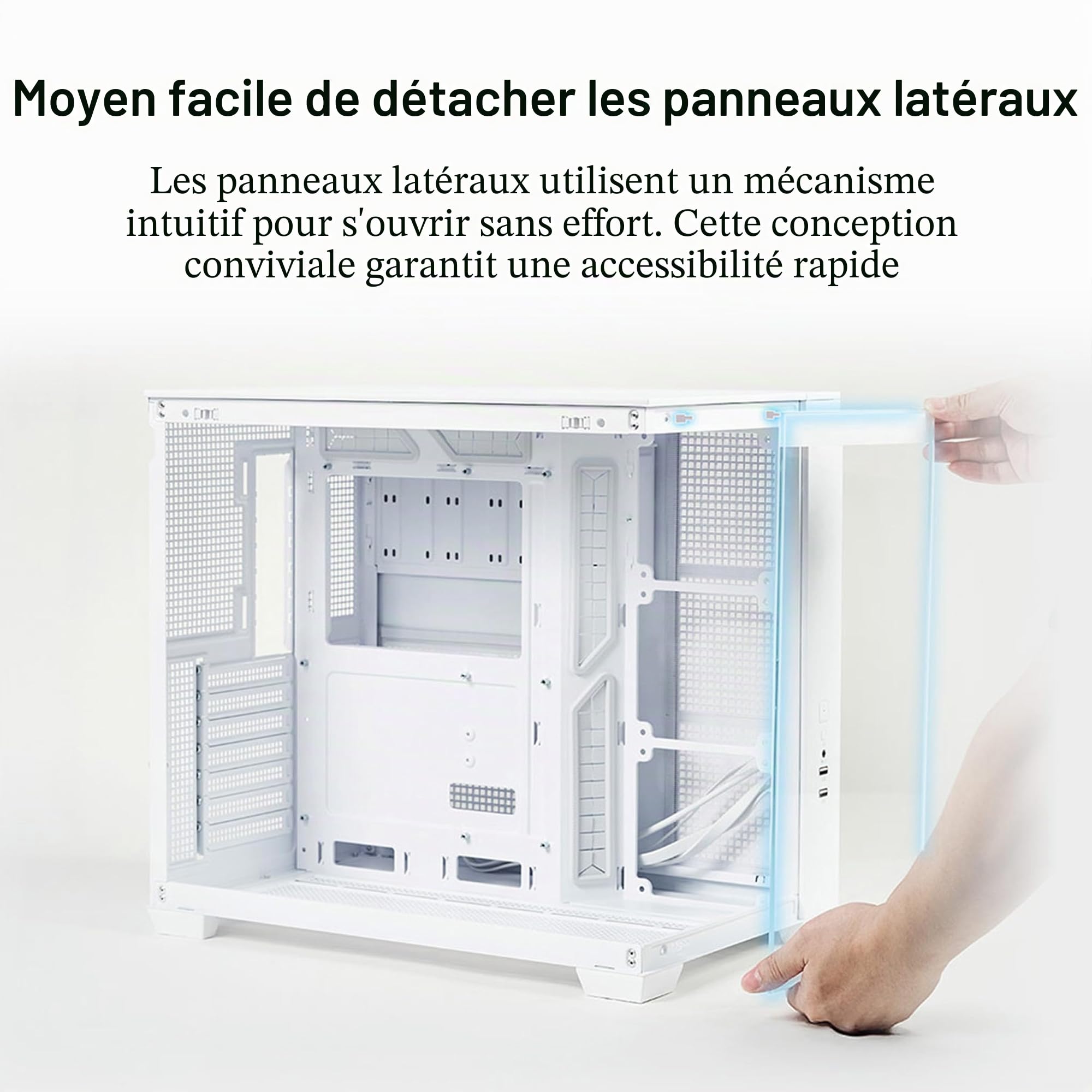 asus-a32-plus-boitier-pc-atx-blanc-panoramic-4x-argb-360mm image 8