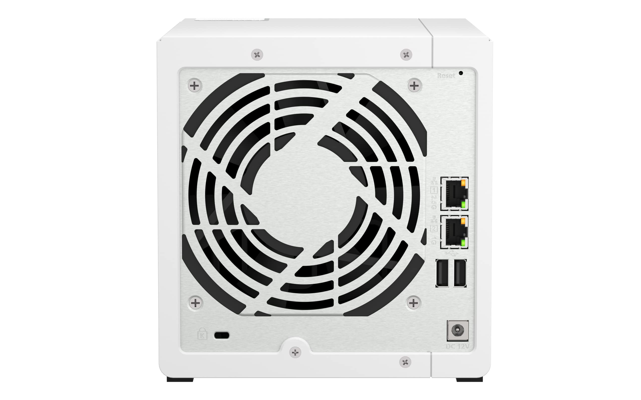 qnap-ts-433-serveur-nas-4-baies image 6