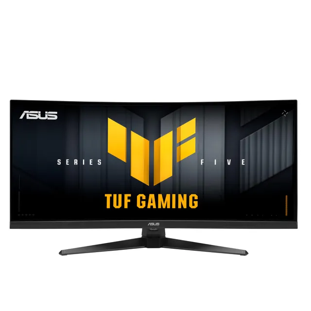 asus-tuf-gaming-vg34wq5a-moniteur-incurv-34-uwqhd-200-hz-400-hz-fast-va image 1