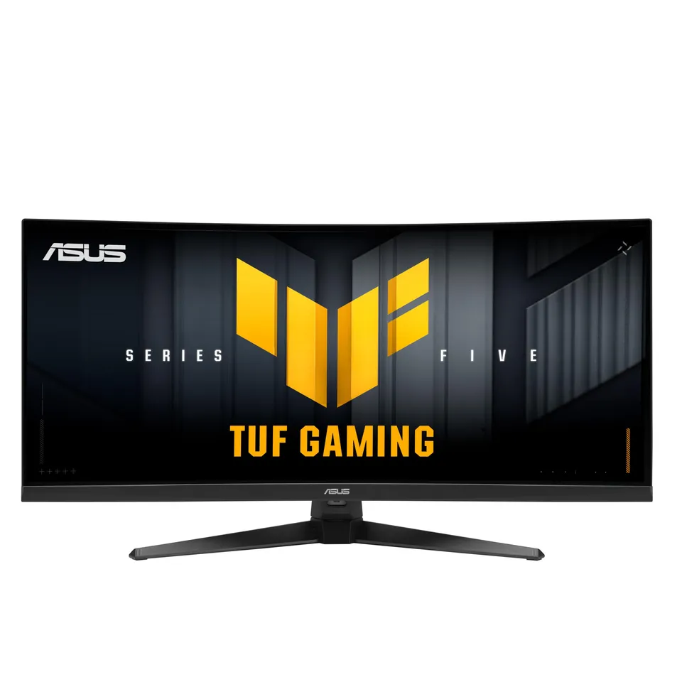 asus-tuf-gaming-vg34wq5a-moniteur-incurv-34-uwqhd-200-hz-400-hz-fast-va image 1