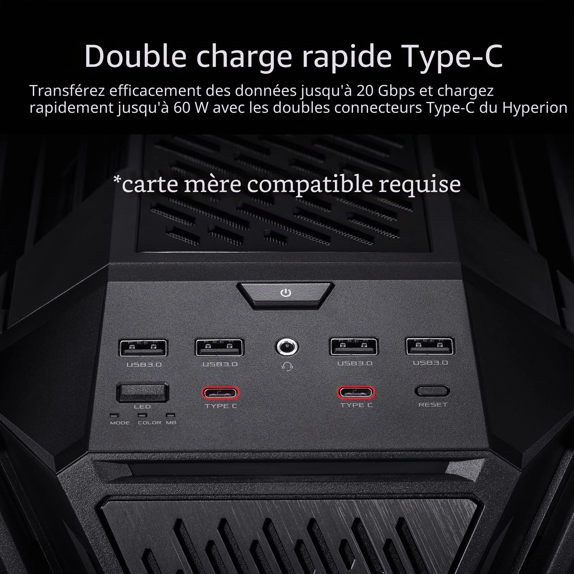 asus-rog-hyperion-gr701-bo-tier-pc-gaming-eatx-double-radiateur-420-mm image 7
