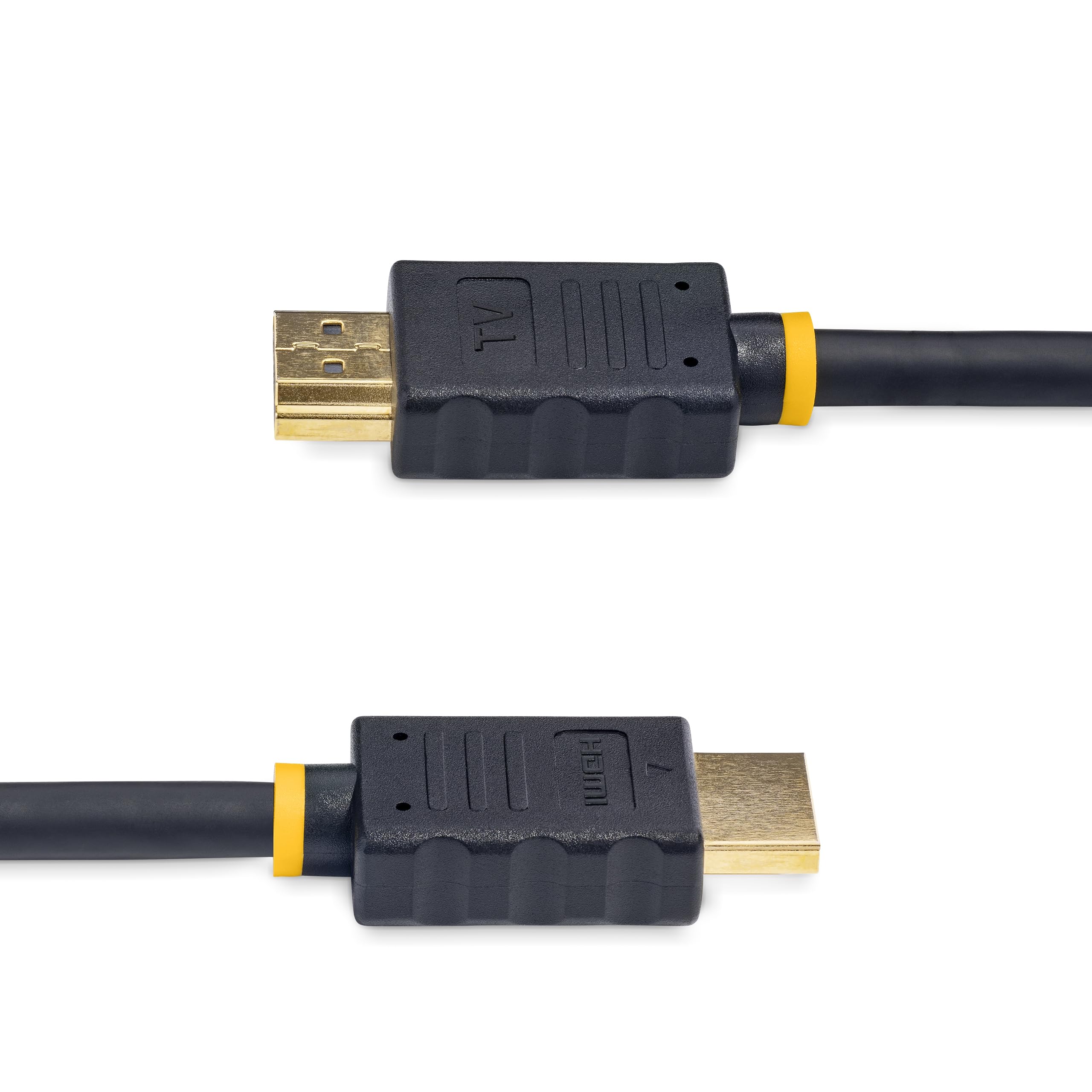 startech-com-hdmm5ma-c-ble-hdmi-actif-5-m-4k-30-hz-m-le-m-le-noir image 3