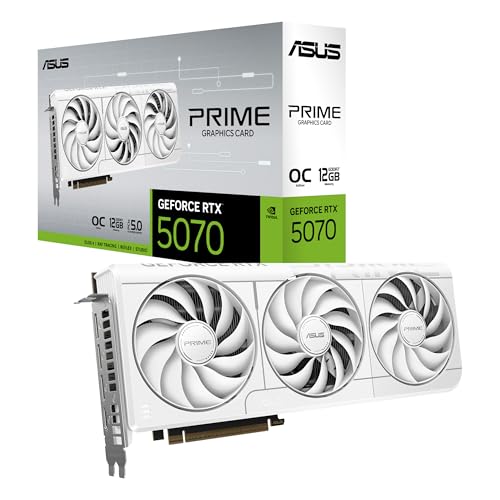 asus-rog-asus-prime-geforce-rtx-5070-oc-edition-12gb-gddr7-blanche-pcie-5-0 image 8