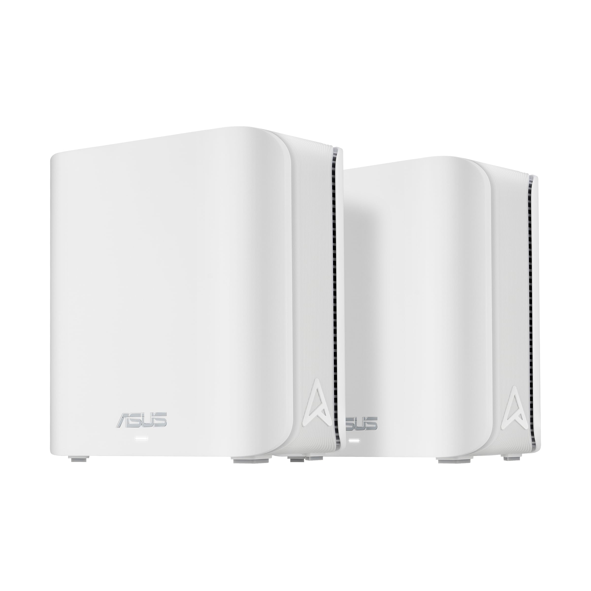 asus-zenwifi-bd4-pack-de-2-syst-me-wifi-7-mesh-double-bande-3600-mbps image 1