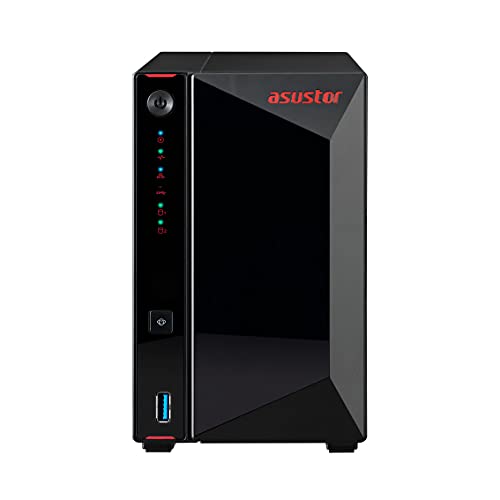 asustor-nimbustor-as5202t-nas-2-baies-36-to-2x-18-to-exos-celeron-double-c-ur-2- image 8