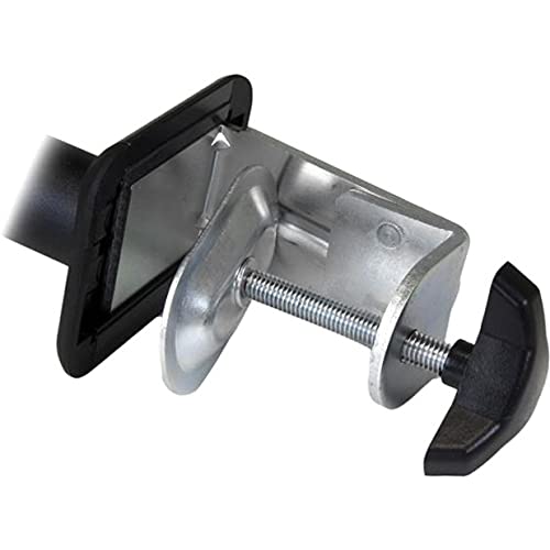 startech-com-support-bureau-pour-cran-bras-articul-multidirectionnel-armpivote image 5