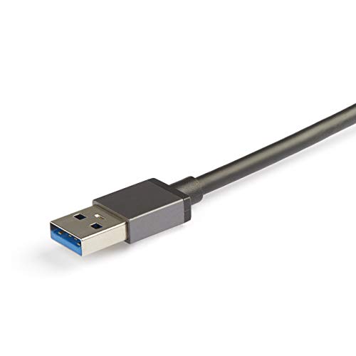 startech-com-adaptateur-usb-a-vers-ethernet-2-5gbe-nbase-t-us2ga30 image 5