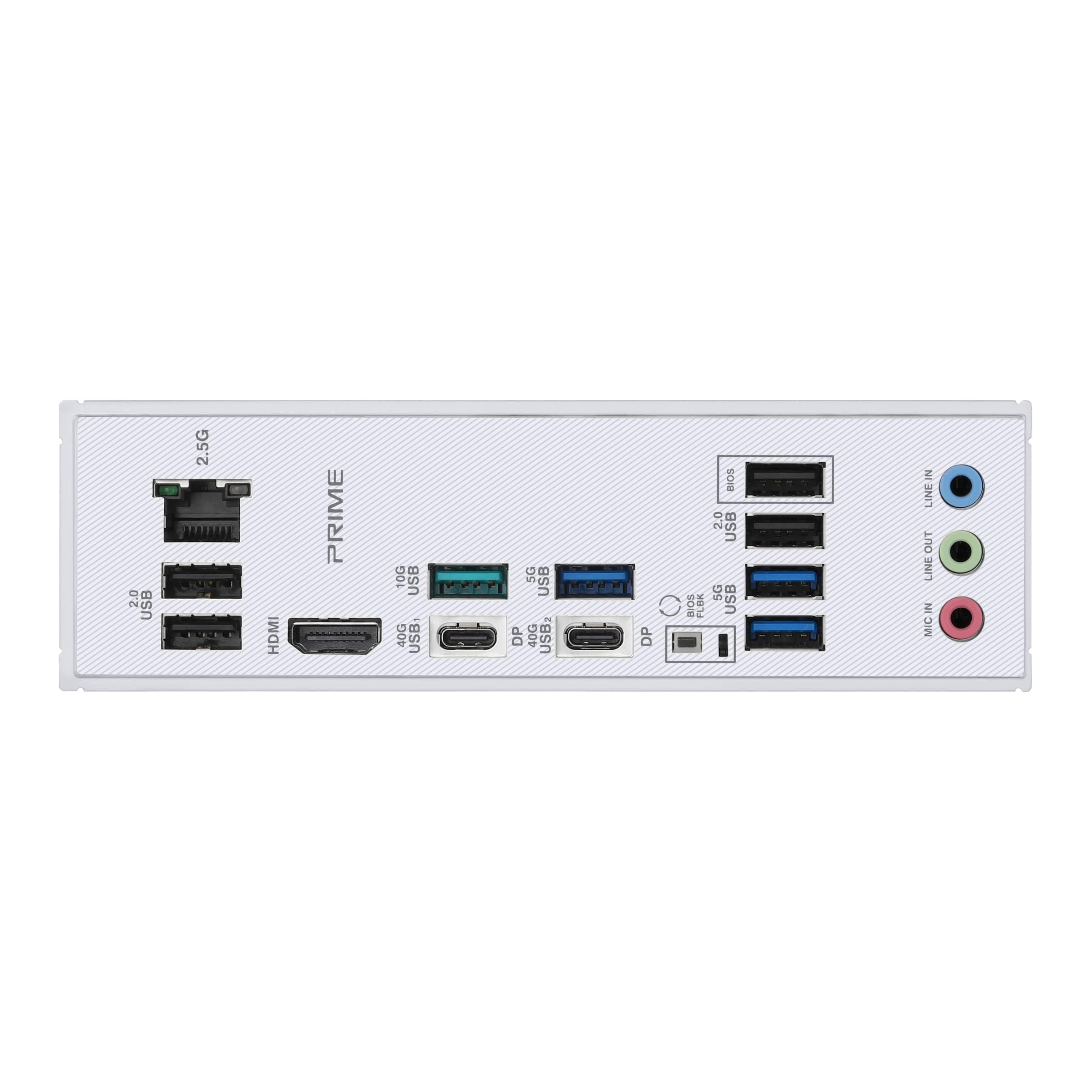 asus-prime-x870-p-carte-m-re-gaming-am5-x870-atx-ddr5-pcie-5-0 image 6