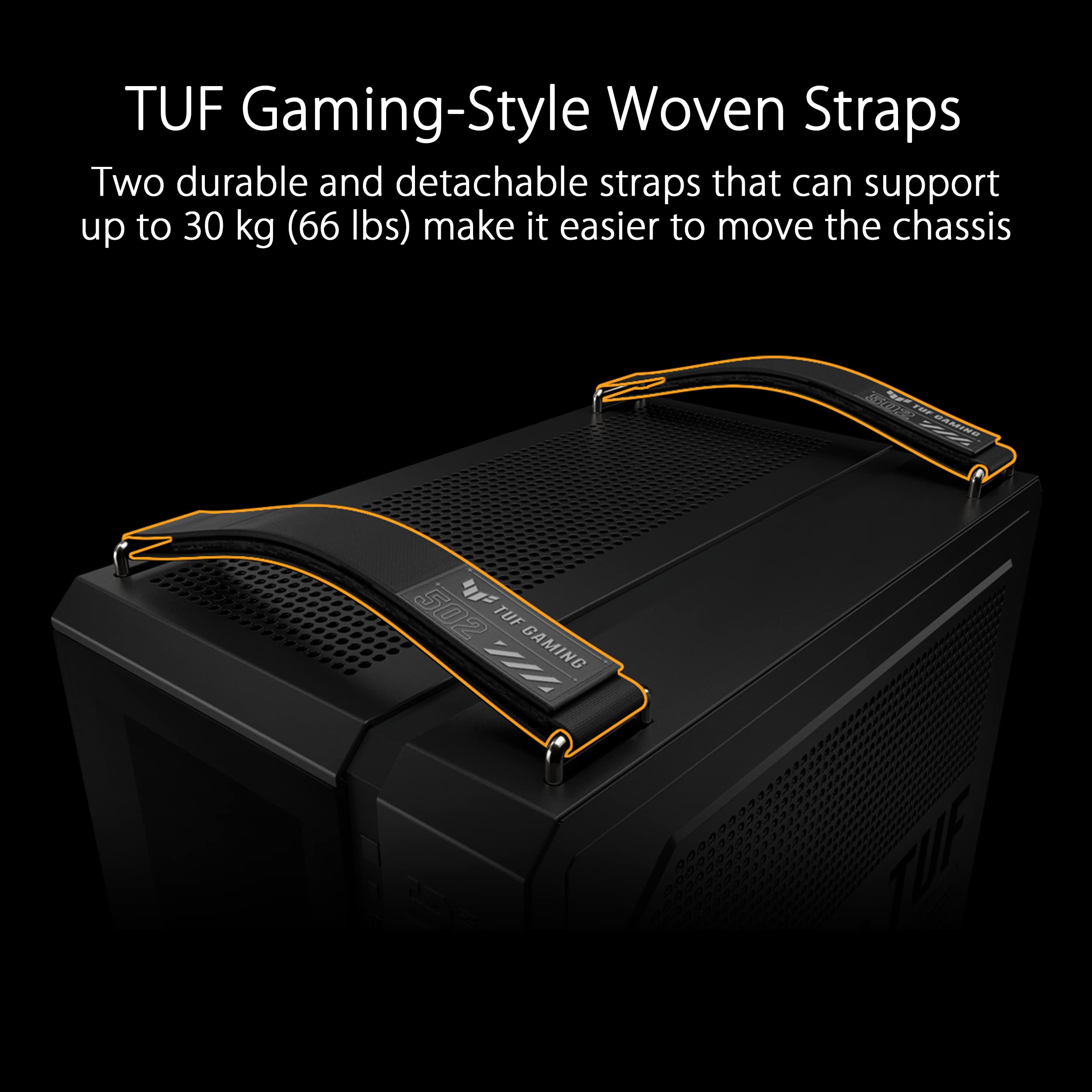 asus-tuf-gaming-gt502-bo-tier-gaming-atx-double-chambre-verre-tremp image 6