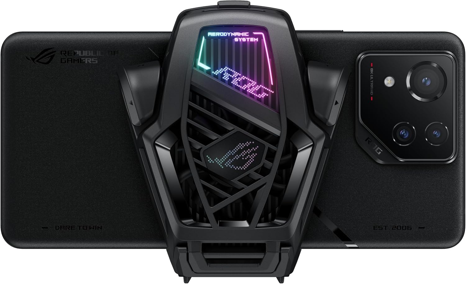 asus-rog-phone-8-pro-16go-512go-noir-aeroactive-cooler-x-smartphone-gaming-5g image 3
