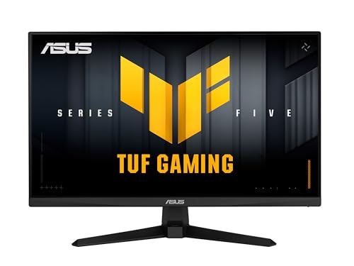 asus-tuf-gaming-vg27aqe5a-cran-27-qhd-165hz-fast-ips-0-3ms image 8
