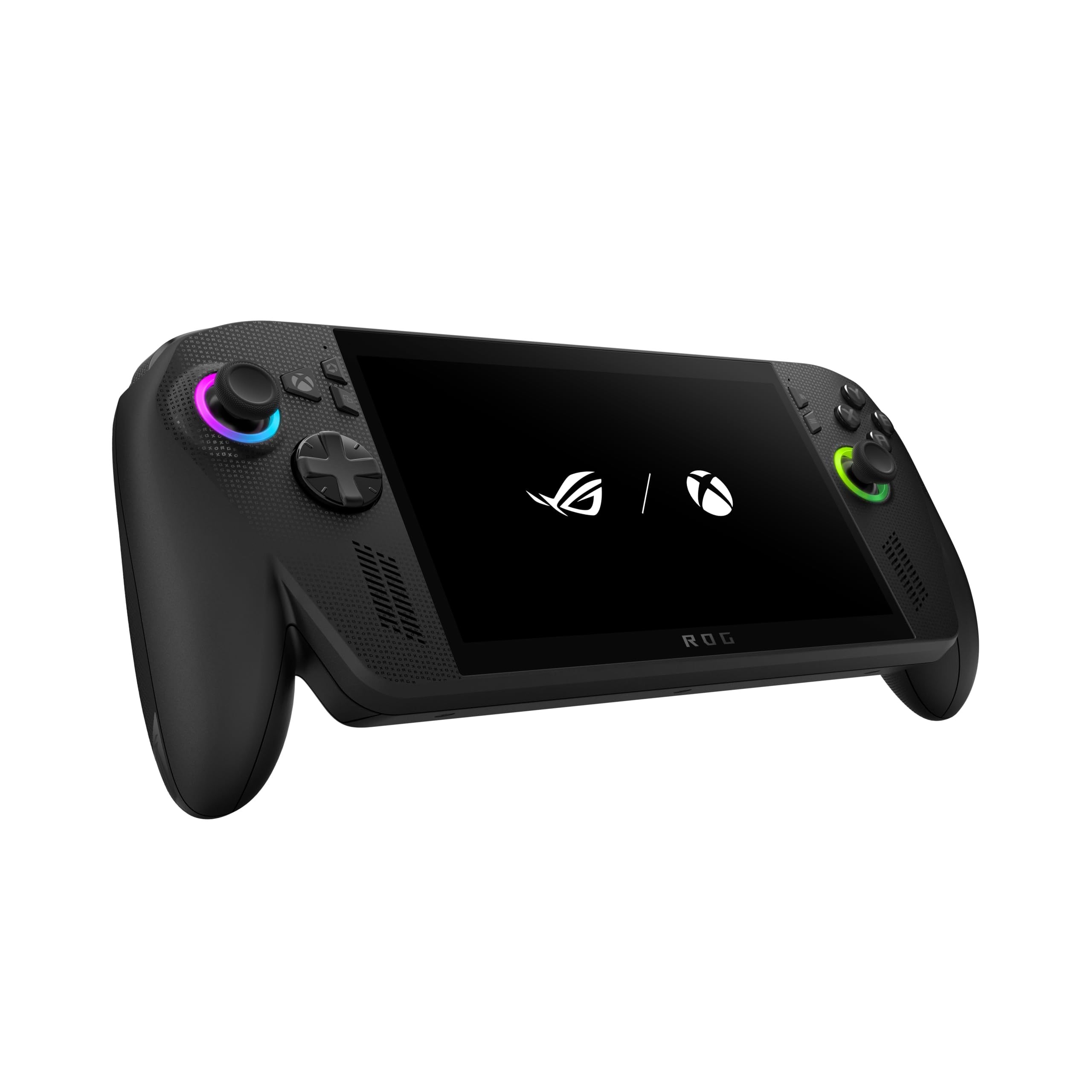 asus-rog-xbox-ally-x-rc73xa-nh011w-console-portable-7-pouces-fhd-120hz-24go-1to image 2