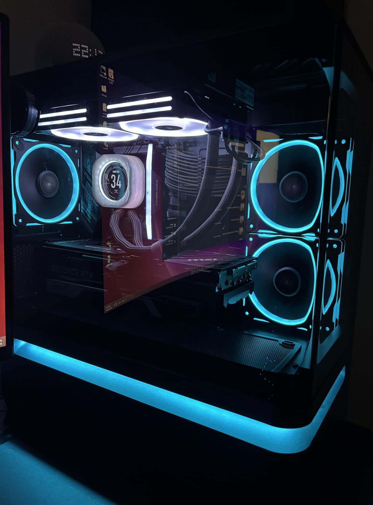 Qualité Asus à petit prix