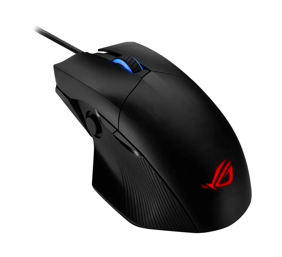 asus-rog-chakram-core-souris-gaming-16000-dpi-avec-joystick-programmable image 1