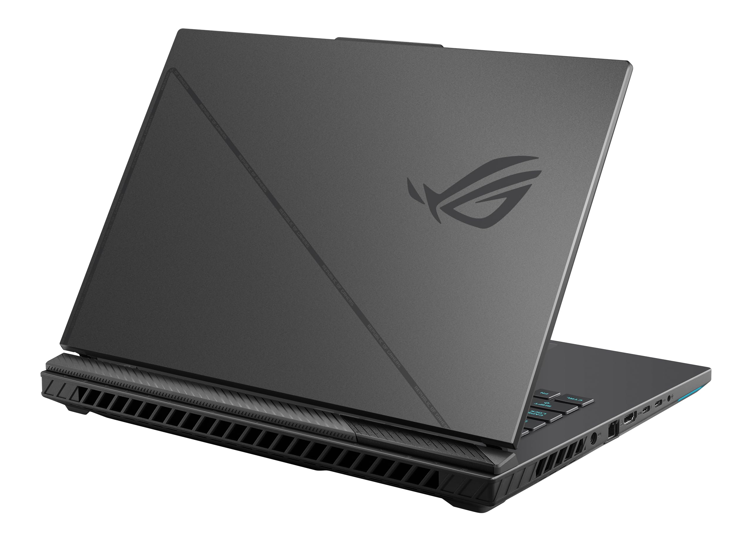 asus-rog-strix-g16-g614ji-n3082w-pc-portable-gamer-16-fhd-165hz image 4