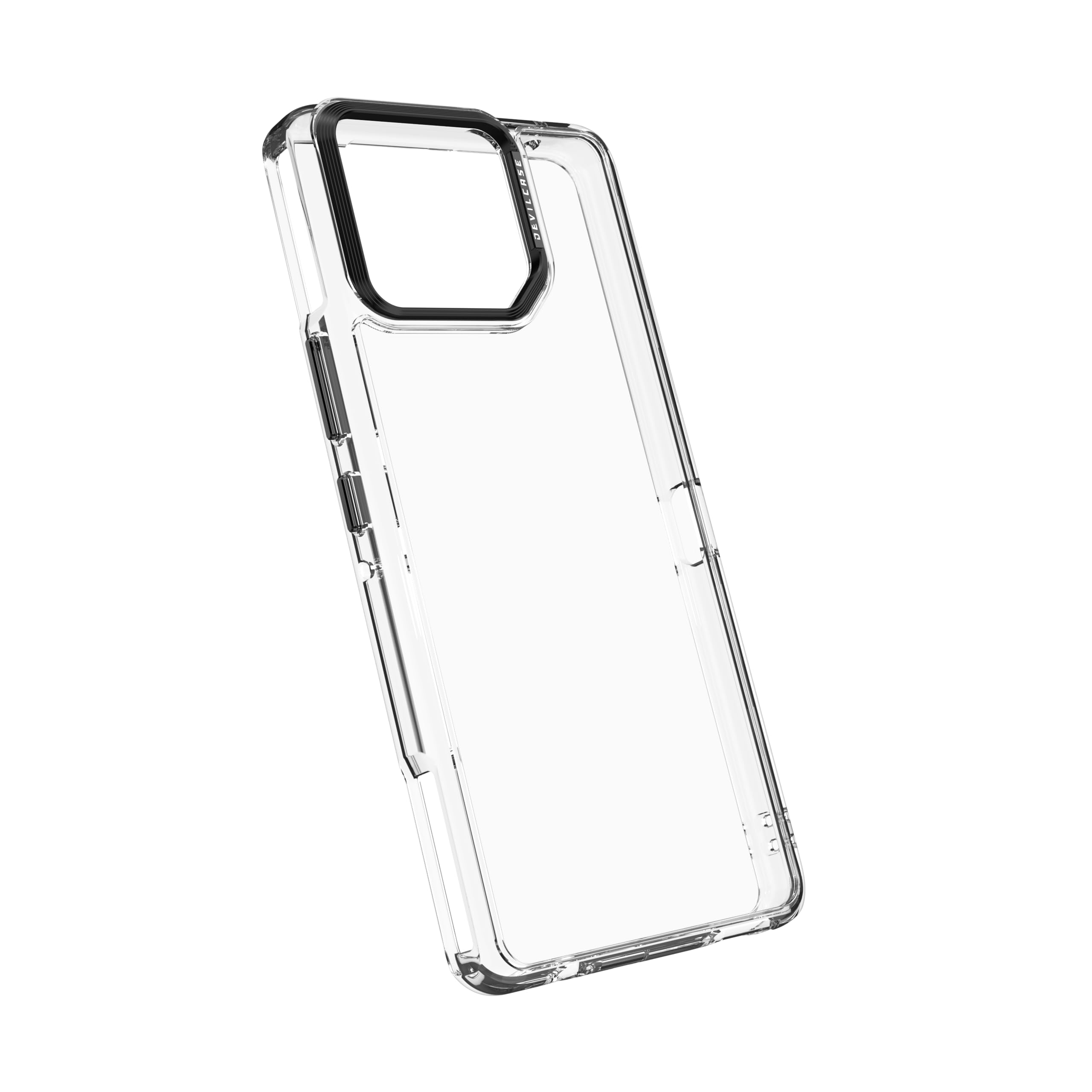 asus-rog-coque-devilcase-guardian-standard-pour-rog-phone-9-s-rie-series image 4