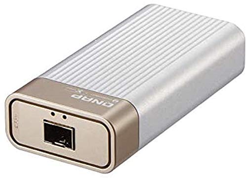 qnap-qna-t310g1s-adaptateur-thunderbolt-3-vers-10gbe-s-rie-qna image 6