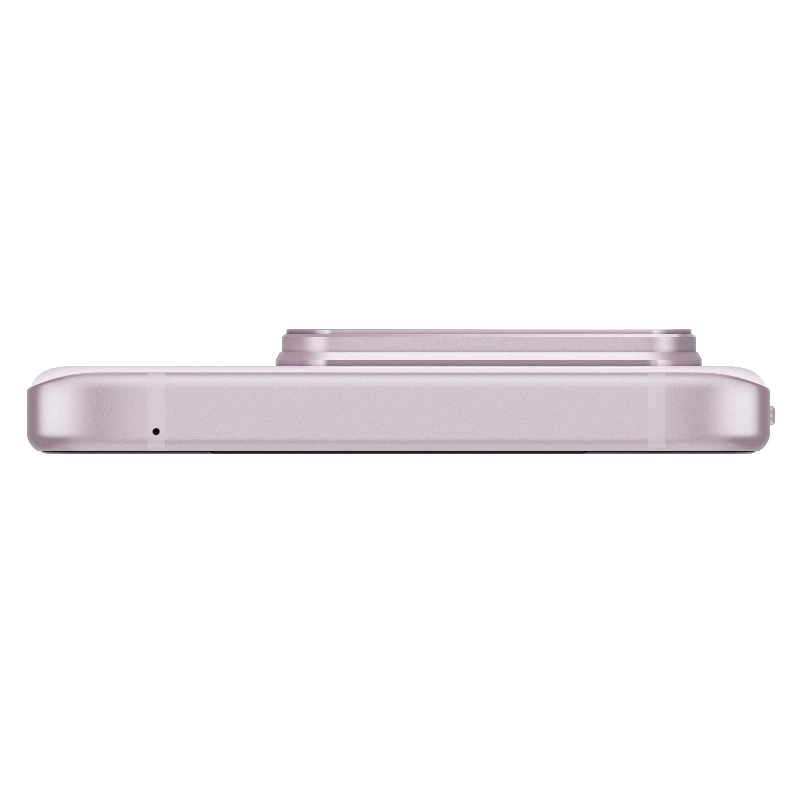 asus-zenfone-12-ultra-6-78-amoled-144hz-16go-512go-blanc-sakura-smartphone image 6