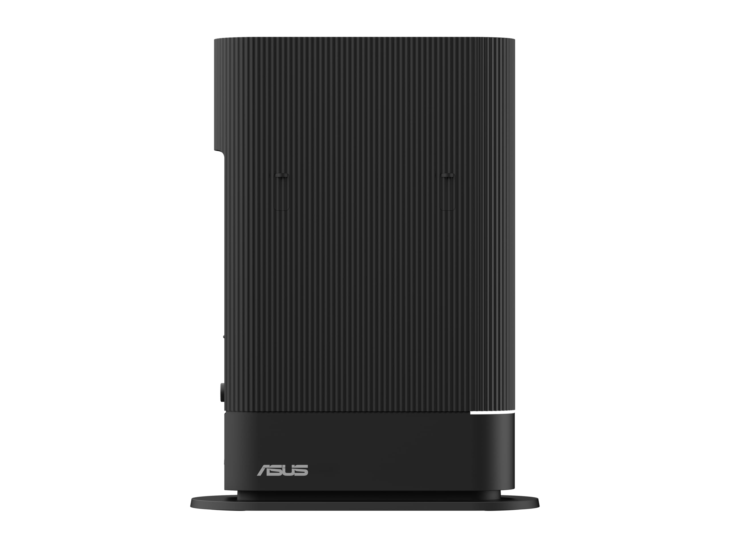 asus-proart-prt-be5000-routeur-wifi-7-double-bande-5000-mbps-2x-2-5g image 6