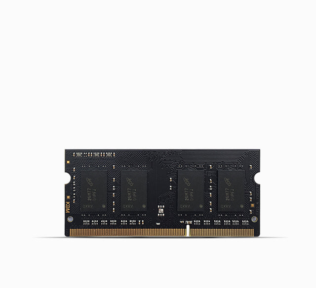 terramaster-a-sramd3-2g-module-syst-me-usb-2-go-1333-mhz image 1