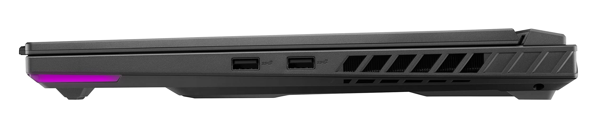 asus-rog-strix-g16-g614ji-n3082w-pc-portable-gamer-16-fhd-165hz image 7