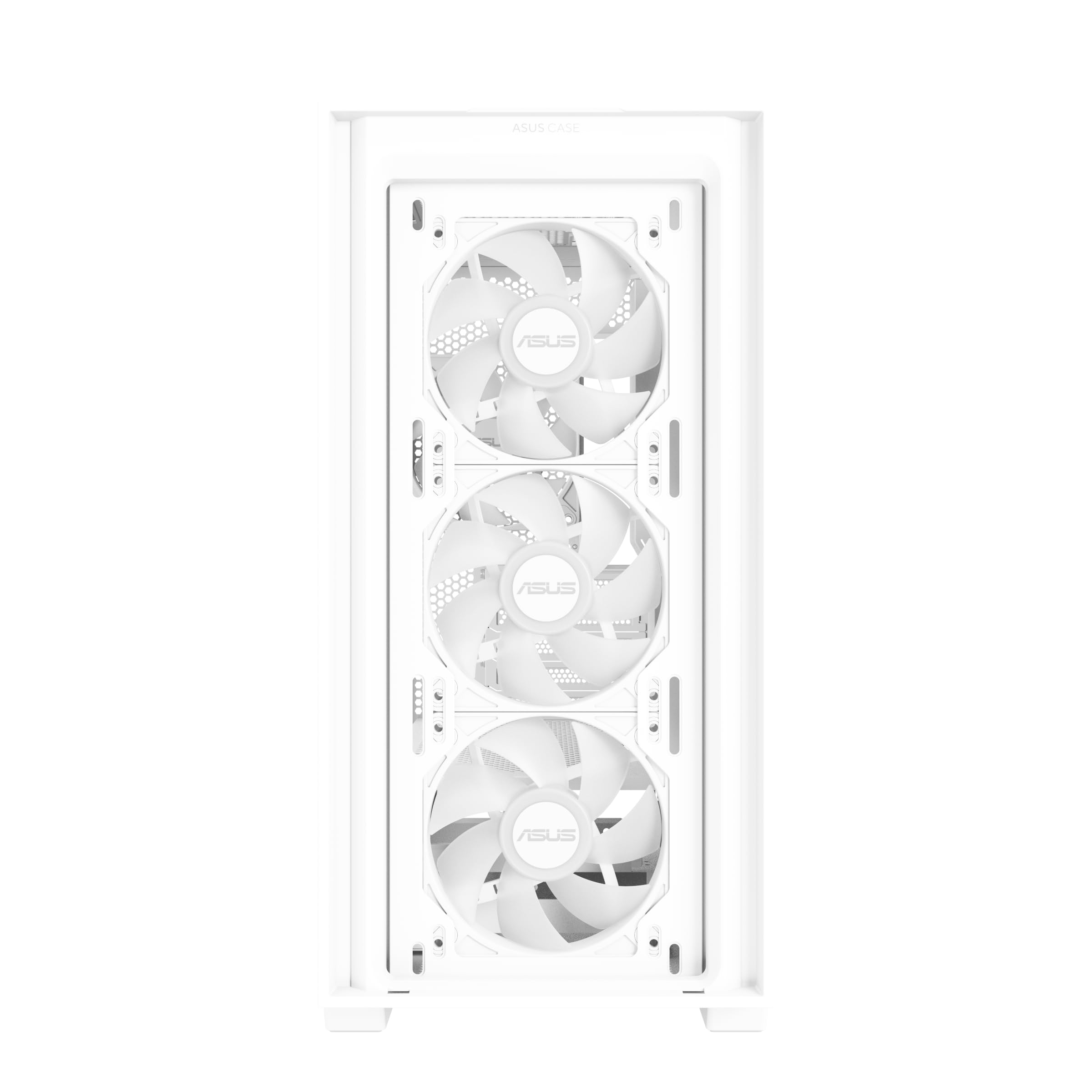 asus-rog-a21-plus-tg-argb-white-bo-tier-micro-atx-blanc image 2
