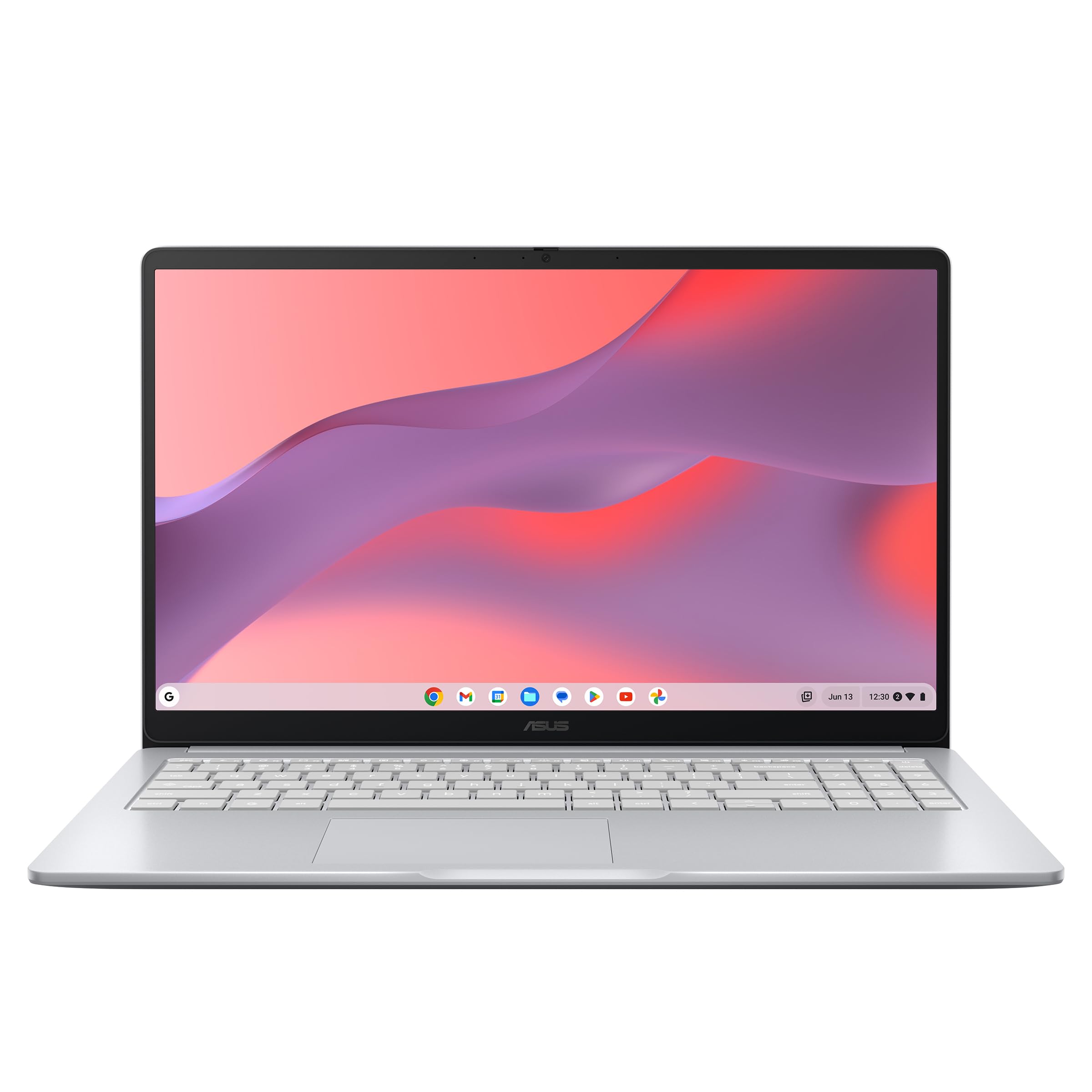 asus-rog-chromebook-cx1505cta-s70266-15-6-fhd-intel-celeron-8-go-128-go-emmc-chr image 1