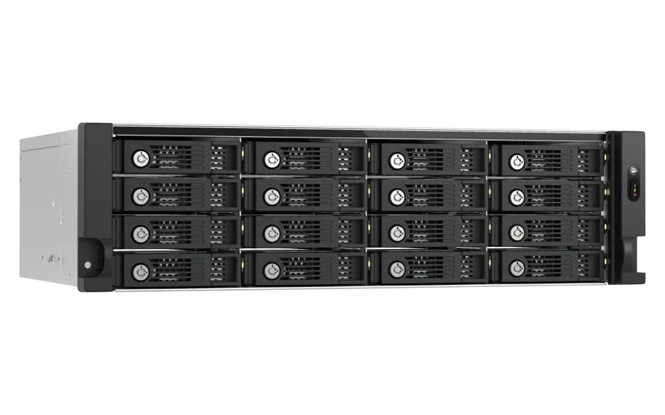 qnap-tl-r1600pes-rp-bo-tier-extension-raid-16-baies-rack-redondant image 1