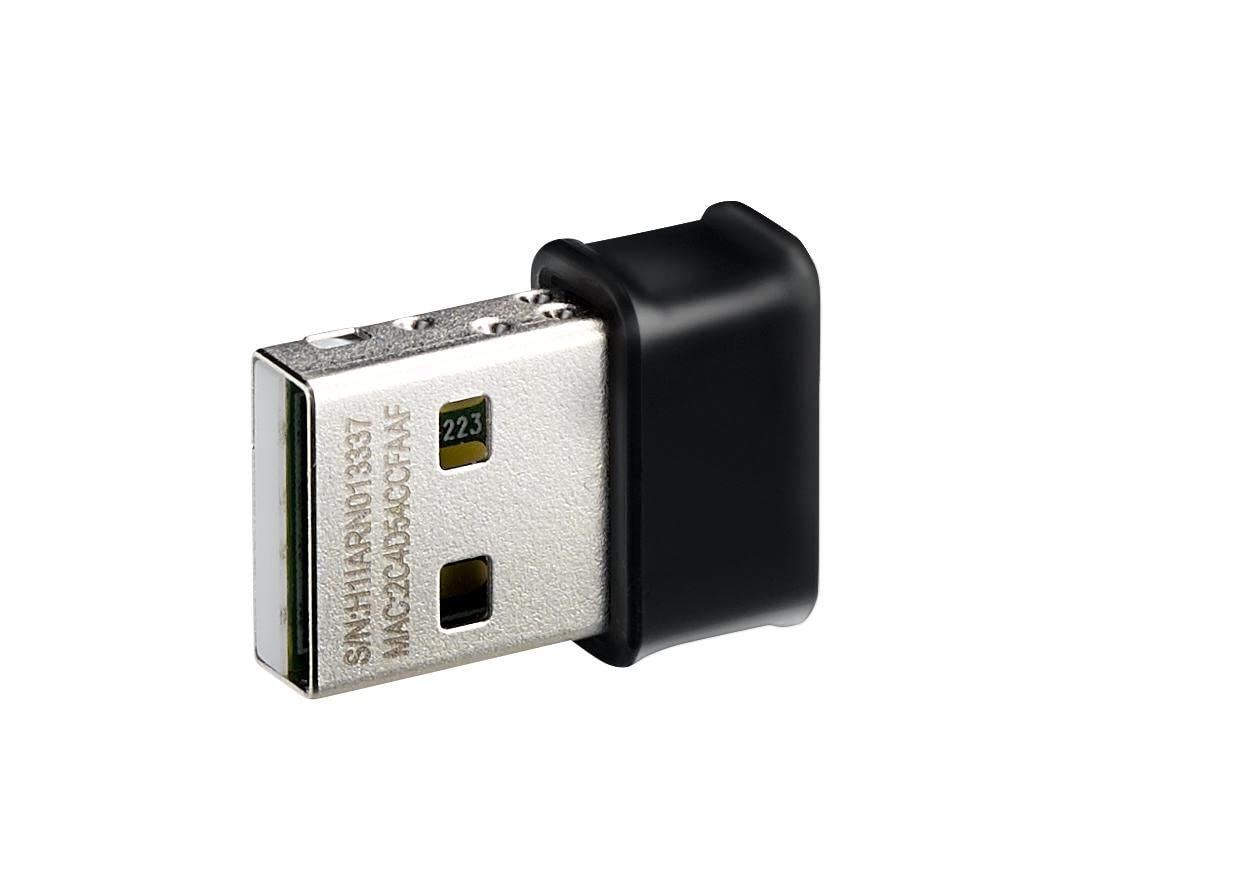 asus-rog-usb-ac53-nano-cl-wifi-ac1200-usb-mu-mimo image 4
