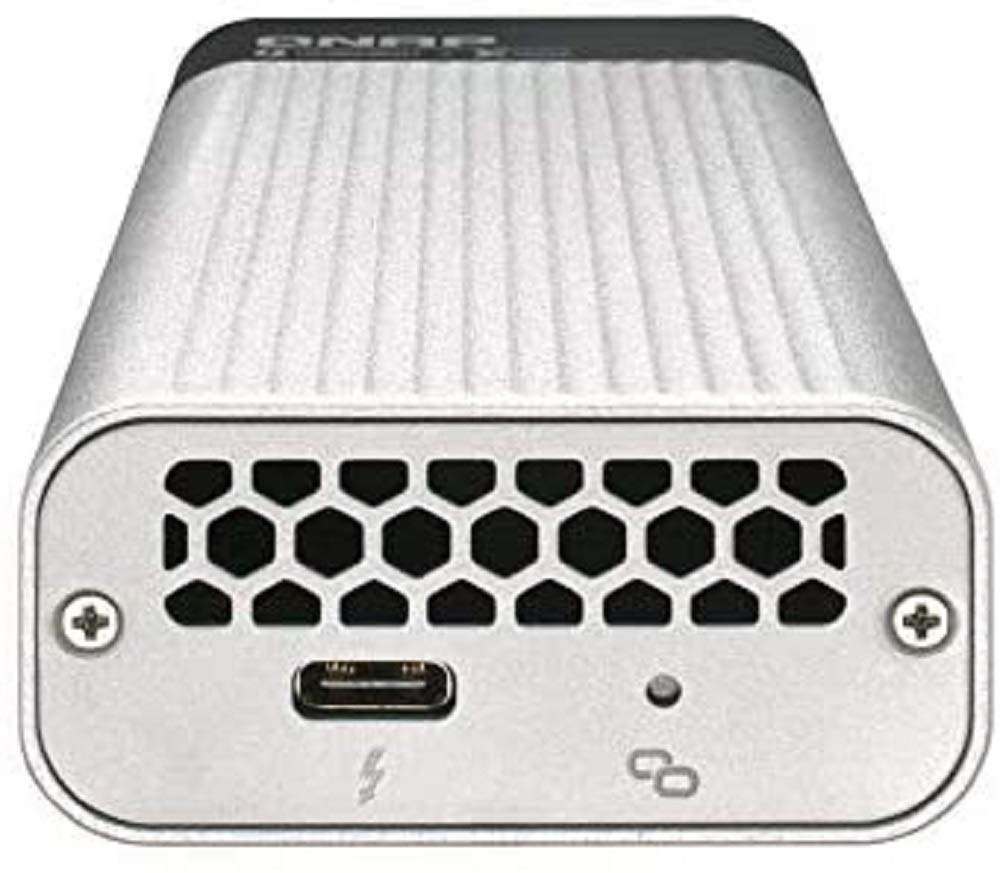 qnap-qna-t310g1t-adaptateur-thunderbolt-3-vers-10gbe-nbase-t image 5