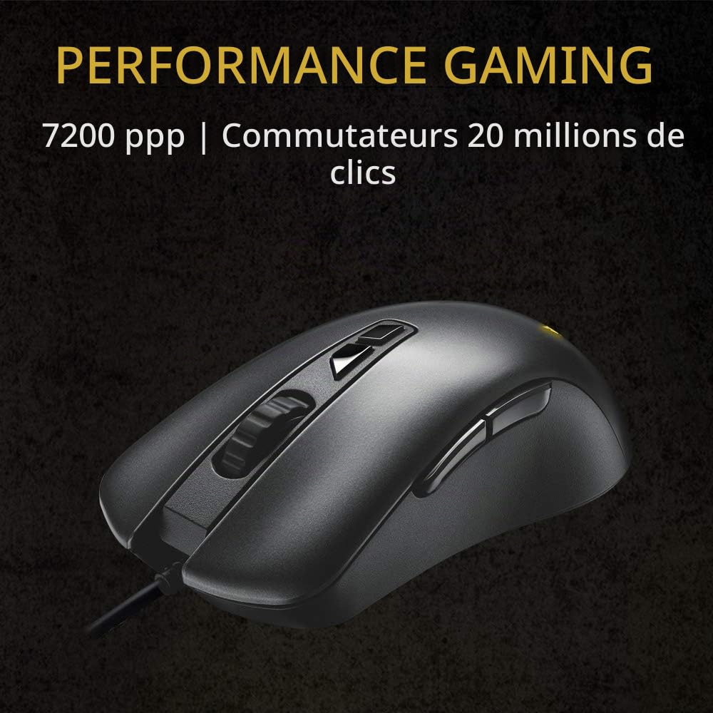asus-tuf-gaming-m3-souris-gamer-filaire-7000-dpi-rgb image 4