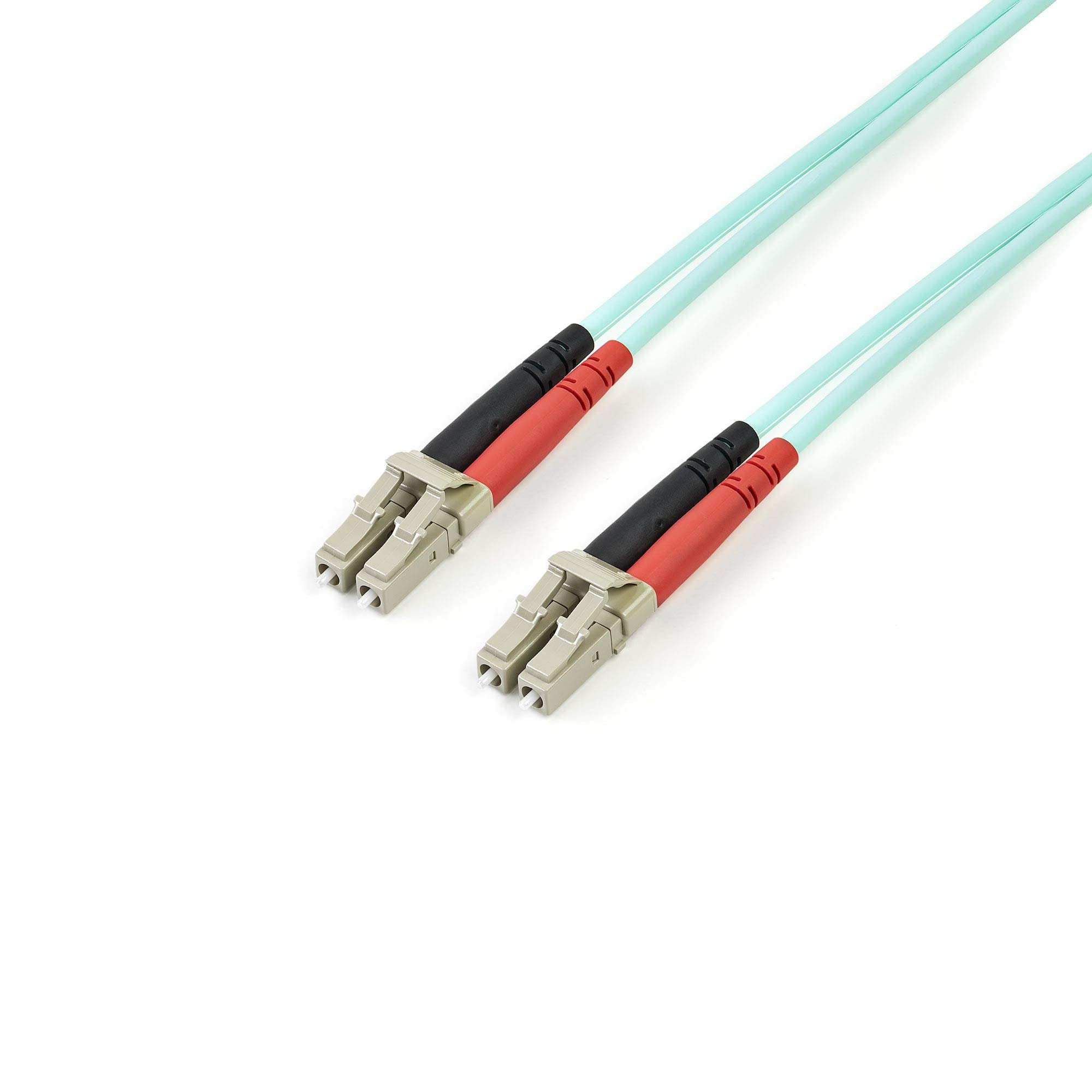 startech-com-c-ble-fibre-optique-om3-lc-vers-lc-duplex-1-m-100g-aqua image 6