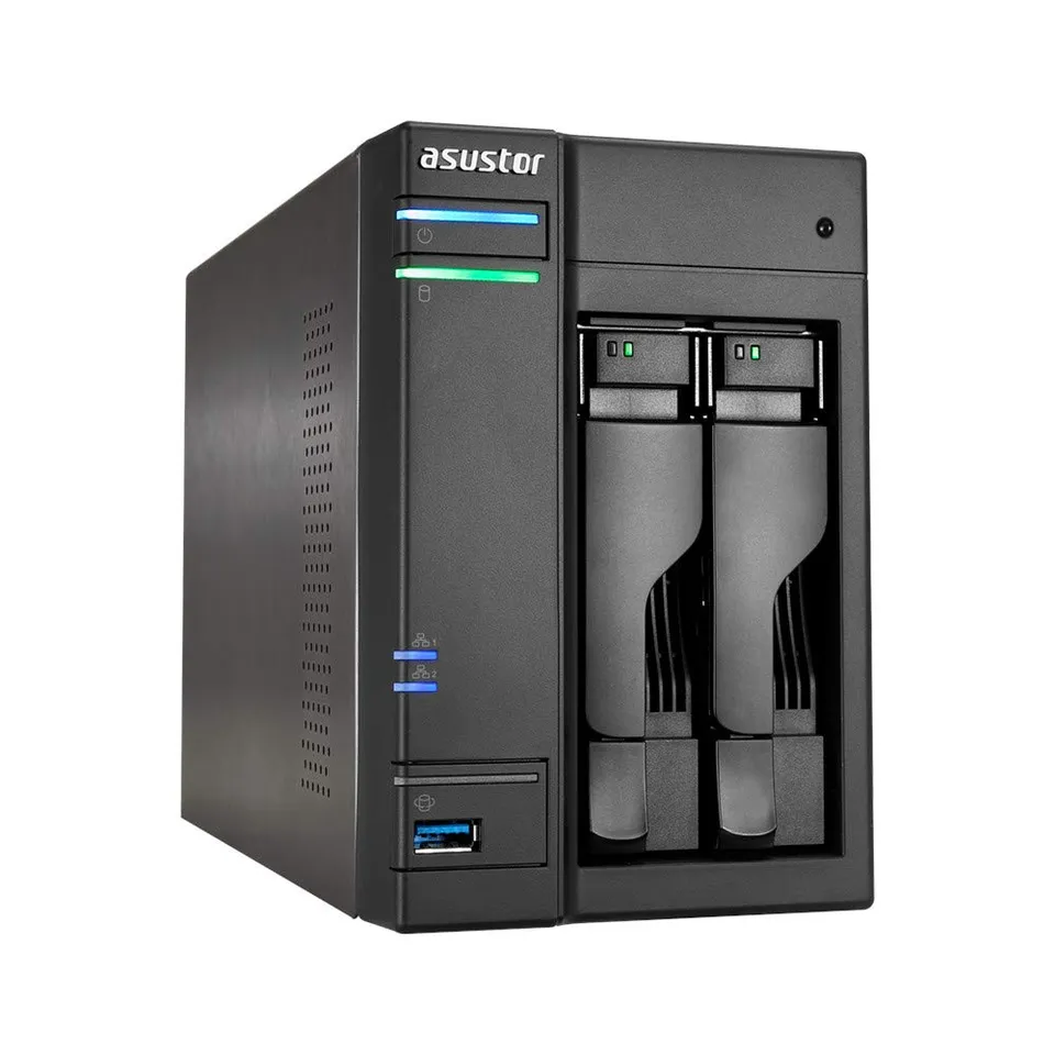 asustor-as6302t-nimbustor-serveur-nas-2-baies-intel-celeron-apollo-lake-4k image 1