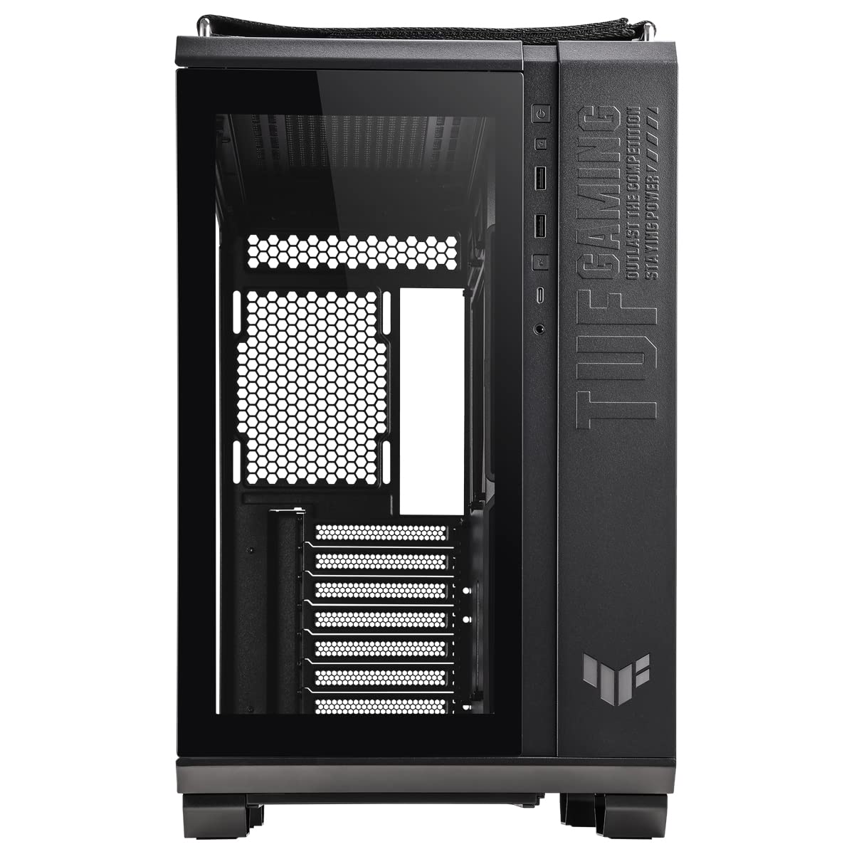 asus-tuf-gaming-gt502-bo-tier-gaming-atx-double-chambre-verre-tremp image 8