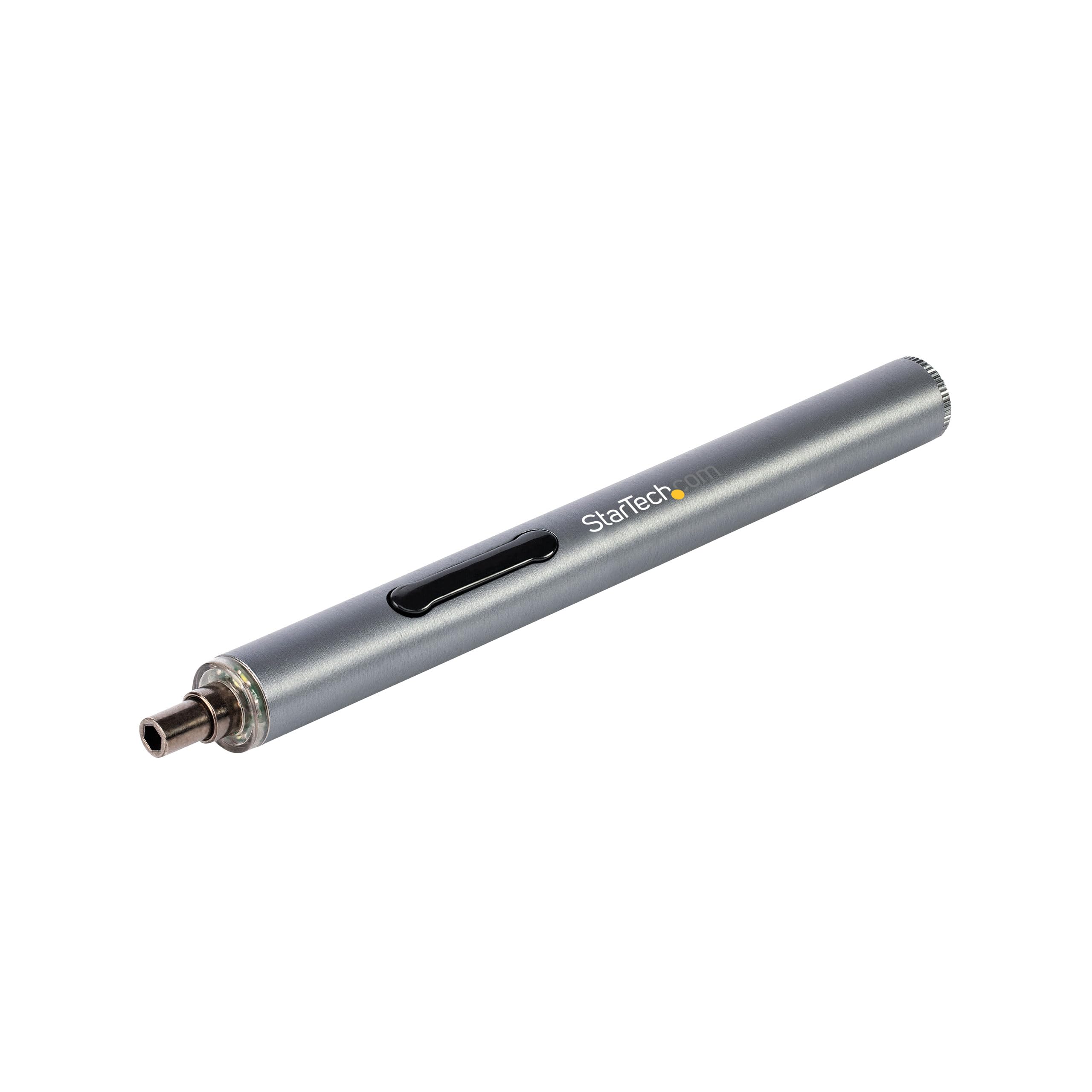 startech-com-ctk100p-kit-7-tournevis-de-pr-cision-pour-ordinateurs-pc image 7