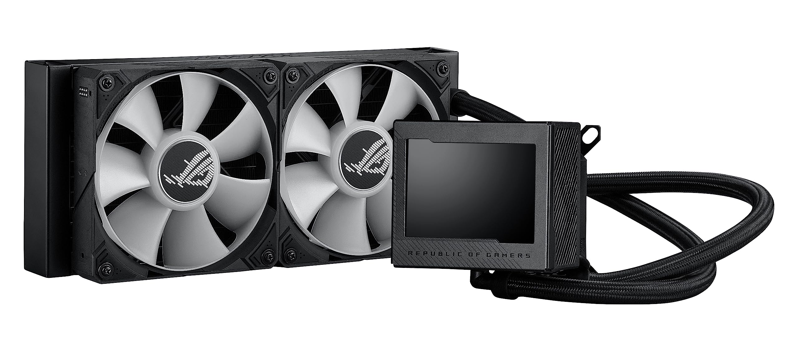 asus-rog-series-quipement-gaming-homelab-et-connectivit image 7