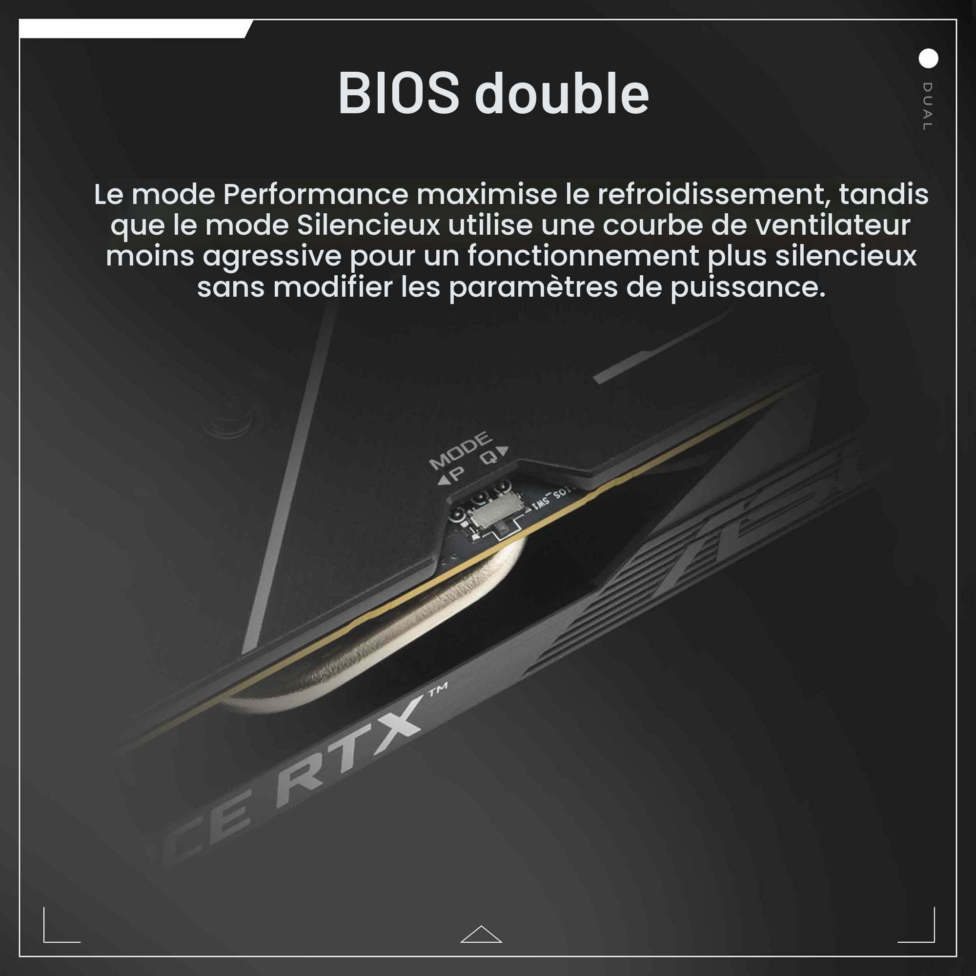 asus-dual-geforce-rtx-5050-8gb-gddr6-oc-edition-carte-graphique-gaming image 5